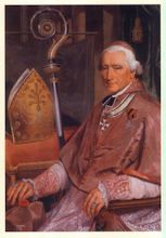 Josef Frantiek Hurdlek